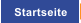 Startseite